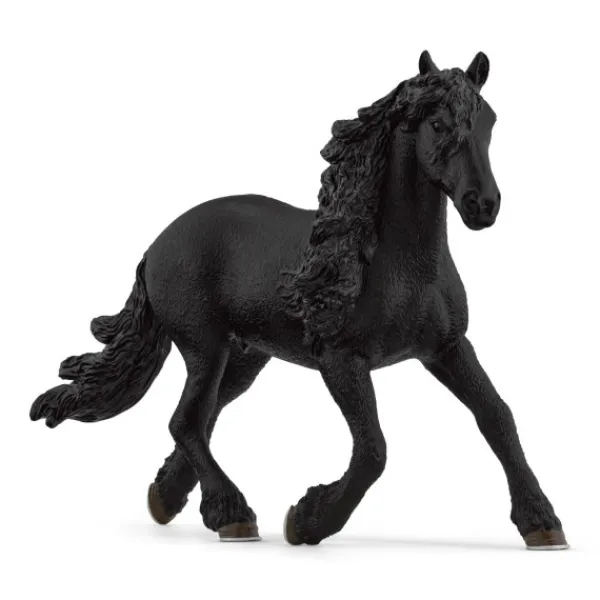 Schleich 13975 Friese Hengst Online