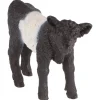 Schleich 13969 Galloway Kalf Hot
