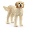 Schleich 13939 goldendoodle voordelig online kopen? Online
