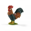 Schleich 13825 Haan voordelig online kopen? Best