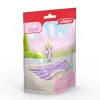 Schleich 42590 Horse Beauty Accessoires Fashion