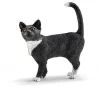Schleich 13770 Kat Staand Sale