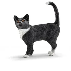 Schleich 13770 Kat Staand Sale
