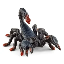 Schleich 14857 keizer schorpioen Outlet