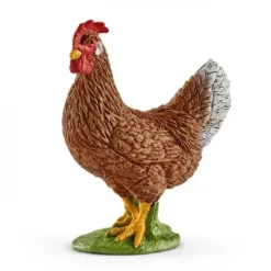 Schleich 13826 Kip voordelig online kopen? Sale