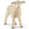 Schleich 13883 Lam voordelig online kopen? Online