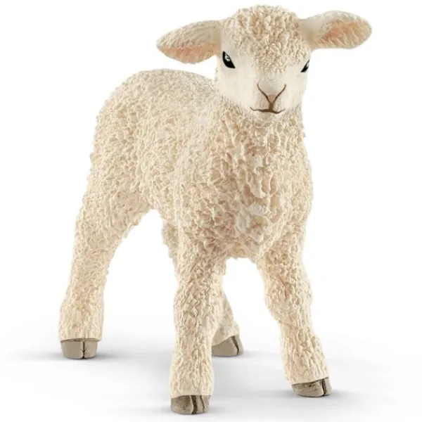 Schleich 13883 Lam voordelig online kopen? Online
