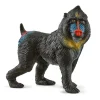 Schleich 14856 mandrill voordelig online kopen? Fashion