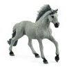 Schleich 13915 Mustang Hengst Hot