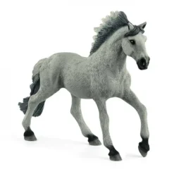 Schleich 13915 Mustang Hengst Hot