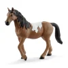 Schleich 72138 Pinto Mare Discount
