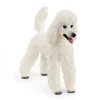 Schleich 13917 Poedel voordelig online kopen? Outlet