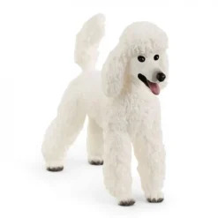 Schleich 13917 Poedel voordelig online kopen? Outlet