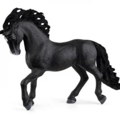 Schleich 13923 Pura Raza Hengst Hot