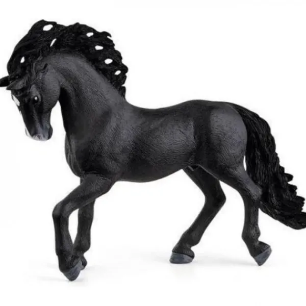 Schleich 13923 Pura Raza Hengst Hot