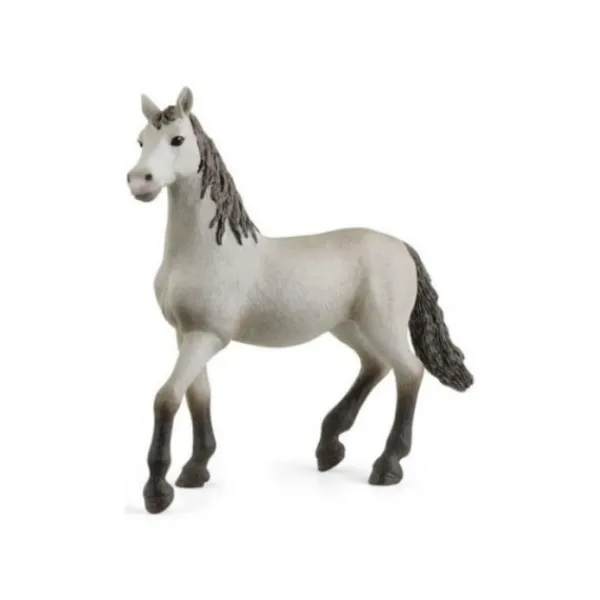 Schleich 13924 Pura Raza Veulen Online