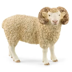 Schleich 13937 ram voordelig online kopen? Hot