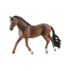 Schleich 13909 Trakehner Ruin Hot
