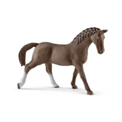 Schleich 72163 Trakehnermerrie voordelig online kopen? Clearance