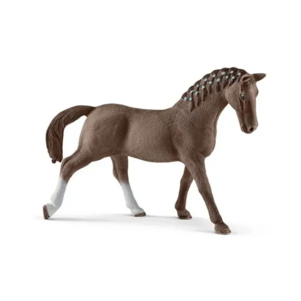 Schleich 72163 Trakehnermerrie voordelig online kopen? Clearance