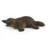 Schleich 14840 Vogelbekdier voordelig online kopen? Online