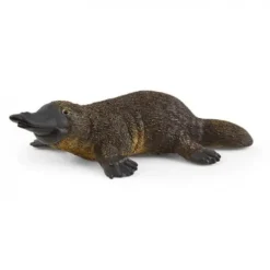 Schleich 14840 Vogelbekdier voordelig online kopen? Online