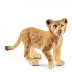 Schleich 14813 Welp voordelig online kopen? Discount
