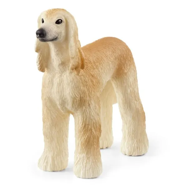 Schleich 13938 windhond voordelig online kopen? Discount