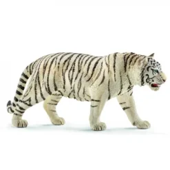 Schleich 14731 Witte Tijger Hot