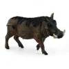 Schleich 14843 Wrattenzwijn voordelig online kopen? Clearance
