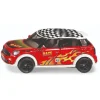 Siku 6504 Auto Mini Countryman Knutselset Limited Edition New