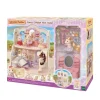 Epoch 5642 Sylvanian Families Pony's Kapsalon Discount