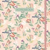 De Grote Speelgoedwinkel Adersboek (Groot) Romantic Garden Discount