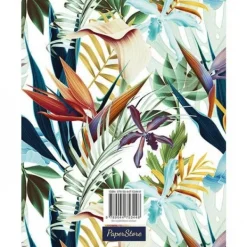 Deltas Adresboek (groot) Tropical voordelig online kopen? Clearance