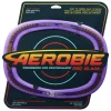 Aerobie Rechthoekige Frisbee voordelig online kopen? Sale