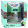 De Grote Speelgoedwinkel Air Fryer voordelig online kopen? Best