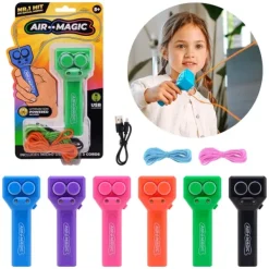 De Grote Speelgoedwinkel Air magic voordelig online kopen? Fashion