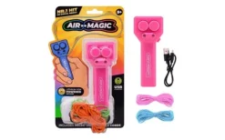 De Grote Speelgoedwinkel Air magic voordelig online kopen? Fashion