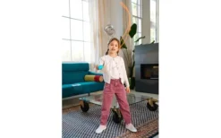 De Grote Speelgoedwinkel Air magic voordelig online kopen? Fashion