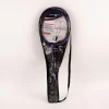 Alert 2 Personen Badmintonset Best