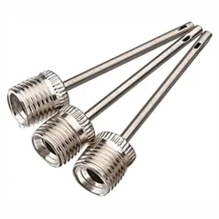Alert Naaldenset Voor Ballen 3 Stuks Clearance