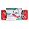 Alert Schommelplank Plastic voordelig online kopen? Outlet