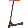 Alert Stunt Step Abec 9 Oranje/Zwart Outlet