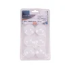 Alert Tafeltennisballen 6 stuks Best