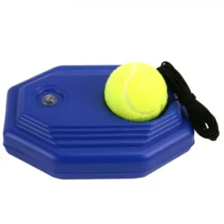 Alert Tennis Trainer voordelig online kopen? Online