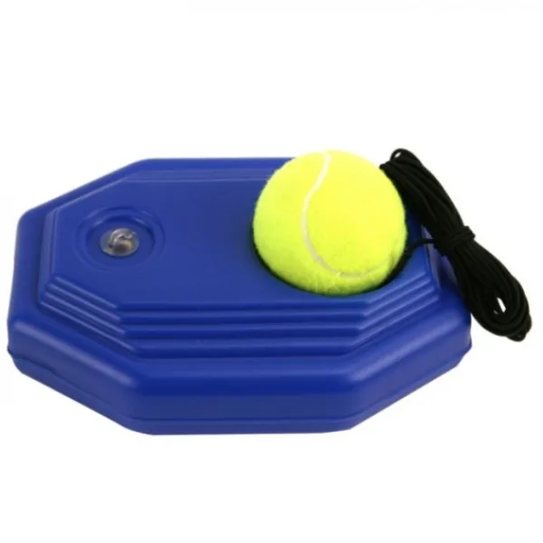 Alert Tennis Trainer voordelig online kopen? Online