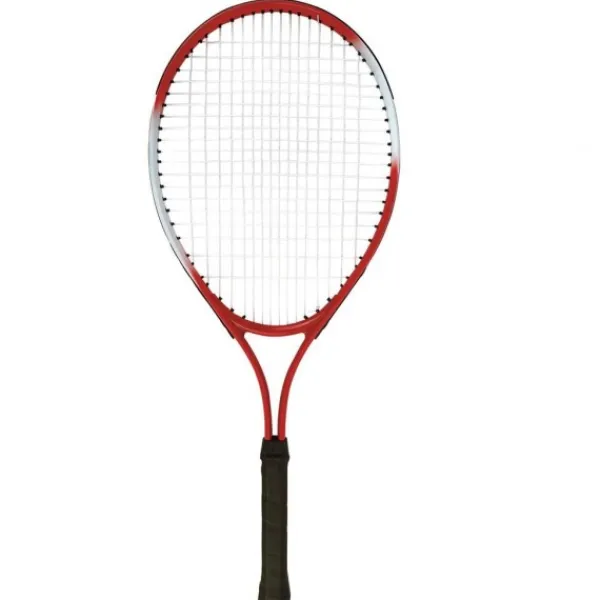 Alert Tennisracket 63cm in Tas Clearance