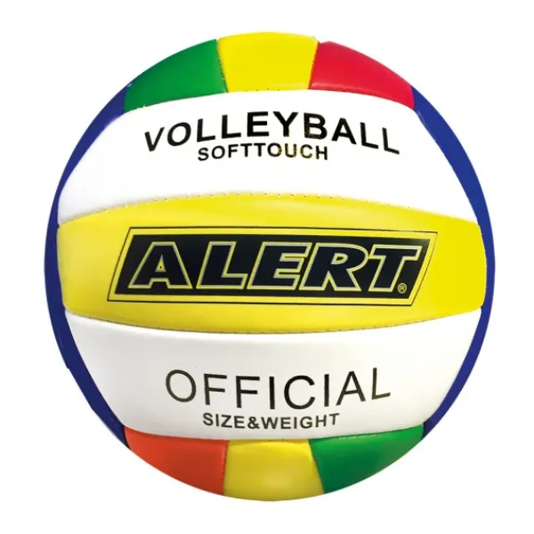 Alert Volleybal voordelig online kopen? Sale
