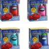 De Grote Speelgoedwinkel Among us action figures 1 pack window box New