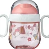 Little Dutch Antilekbeker Flowers Discount
